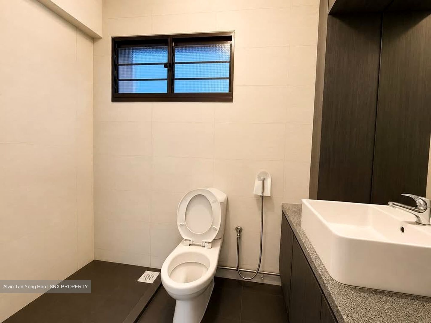 Blk 680 Admiralty Place (Woodlands), HDB 5 Rooms #576169531